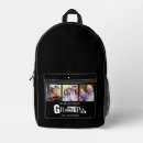 Recherche de création sacs Typographie