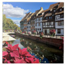 Recherche de france carreaux Europe