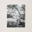 Recherche de hanoi puzzles Noir et blanc