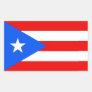 Recherche de mondiales autocollants Pays