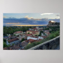 Recherche de beauté unique posters Tendance