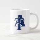 Recherche de orgie tasses Nc