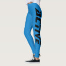 Recherche de bleu sale vêtements Mode
