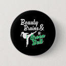 Recherche de ceinture noire de karaté badges Self defense