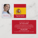 Recherche de tuteur cartes visite Pour tous