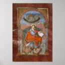 Zoek naar evangelie posters Saint