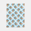 Zoek naar vizsla dekens Hongaarse aanwijzer