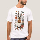 Zoek naar pincher kleding Honden
