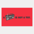 Recherche de andy autocollants Évènements mémorables