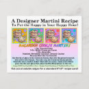 Zoek naar macaroon briefkaarten Recept