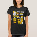 Recherche de danse poulet tshirts Ferme