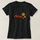 Zoek naar hawaii dames tshirts Hilo