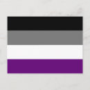 Recherche de asexuel cartes postales Arc en ciel