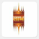 Recherche de diwali autocollants Hindou