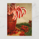 Recherche de décembre cartes postales Fête
