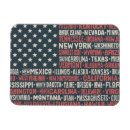 Recherche de capitale magnets Patriotique