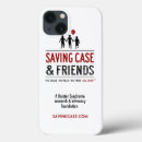 Recherche de malade iphone coques Conscience