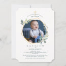 Recherche de gloire invitations Pour tous