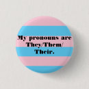Recherche de agent badges Lgbt