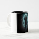 Recherche de dimensions tasses Abstrait