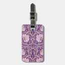 Recherche de designer accessoires voyage Nouveau