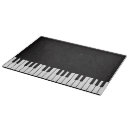 Recherche de piano planches à découper Pianiste