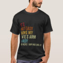 Recherche de arm vêtements Facile
