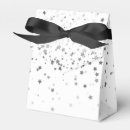 Recherche de groomsmen ballotins Favoriser