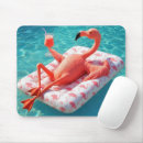 Recherche de matelas tapis souris Piscine