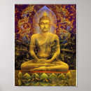 Recherche de gautama posters Bouddha