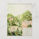 Recherche de 1787 cartes postales École