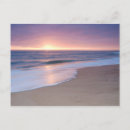 Recherche de portugal algarve cartes postales Vagues