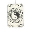 Recherche de decorative voiture accessoires Décoratif
