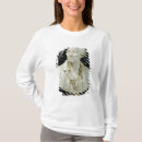 Recherche de leclerc Naturaliste