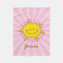 Zoek naar kawaii dekens Meisje