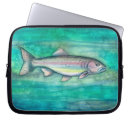 Recherche de pêcheur à électronique Truite arc en ciel