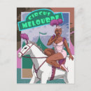 Recherche de cirque cartes postales Carrosserie