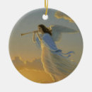 Recherche de aube ornements Noël