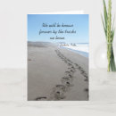Recherche de citation sagesse vœux cartes Motivation