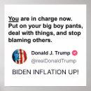 Recherche de politicien posters Républicain