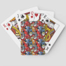 Recherche de scottie jeux de cartes Chien