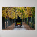 Zoek naar osterreich posters Herfst