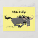 Recherche de antilope posters Kenya