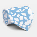 Recherche de nuage cravates Ciel