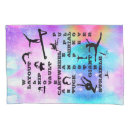 Zoek naar sloop kussens Meisje