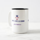 Recherche de retraite café tasses Citation drôle