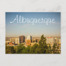 Recherche de nouveau mexique cartes postales Coloré