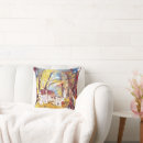 Recherche de pop art coussins Pour enfants