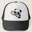 Recherche de pour le tennis casquettes Raquette de tennis