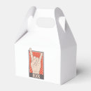 Recherche de musique rock ballotins Guitare